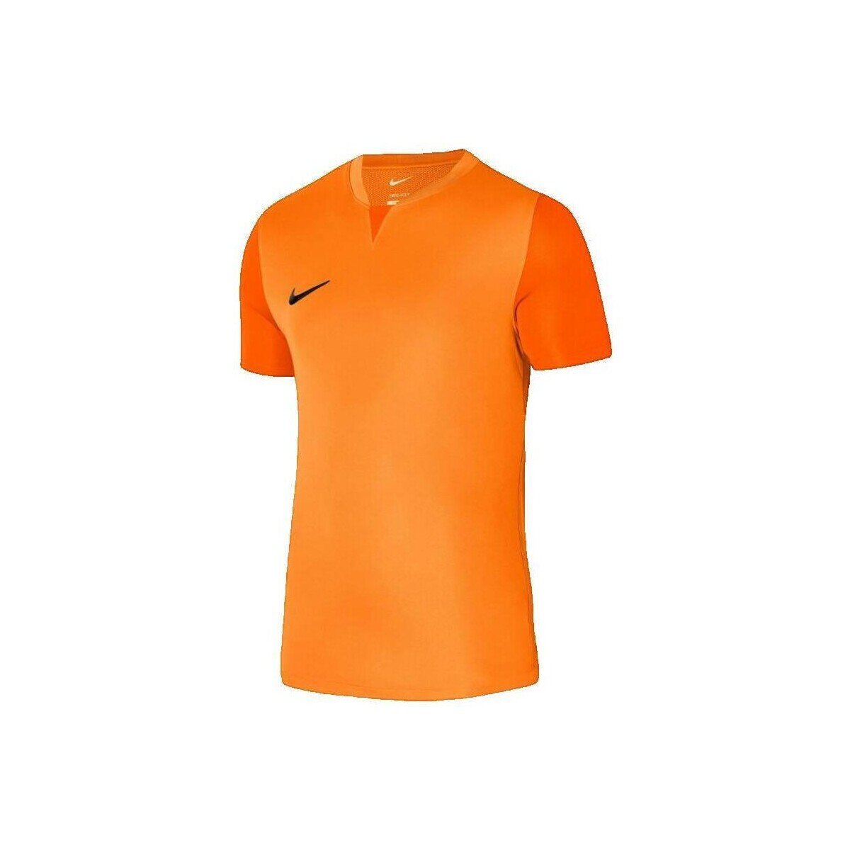 Nike Îmbracaminte Dri-Fit Trophy V