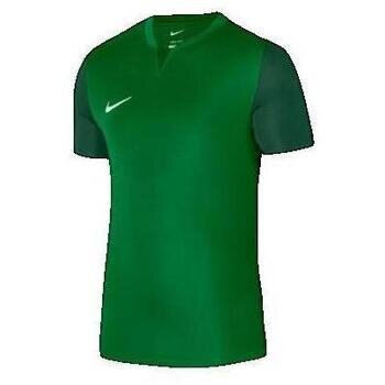 Nike Îmbracaminte Dri-Fit Trophy V