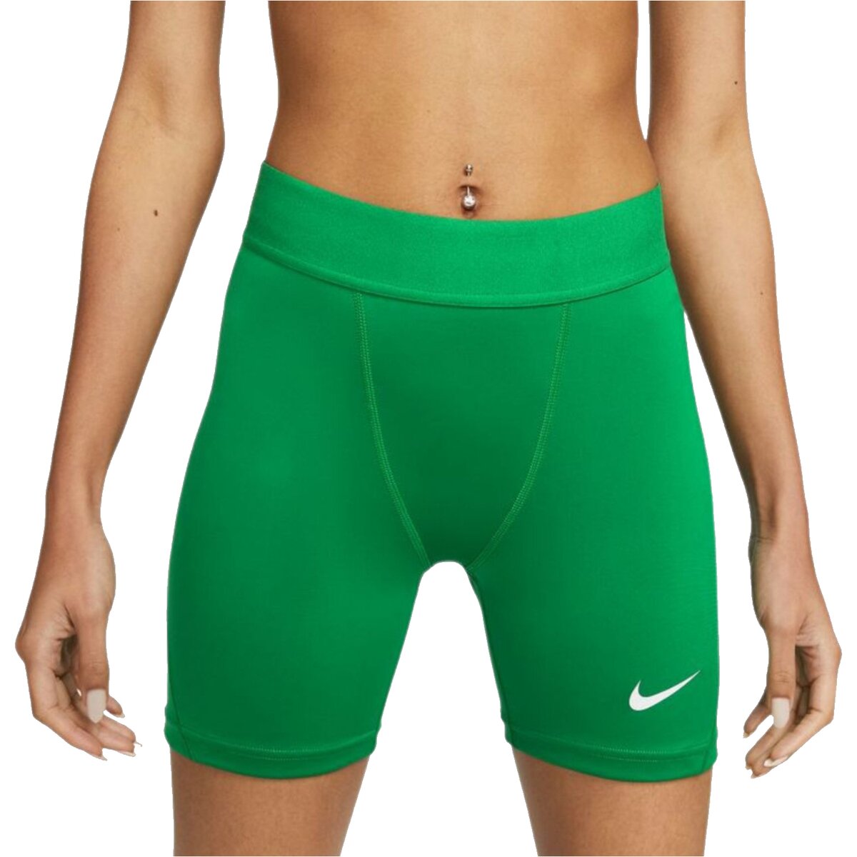 Nike Îmbracaminte Dri-Fit W Park 20 Knit Short