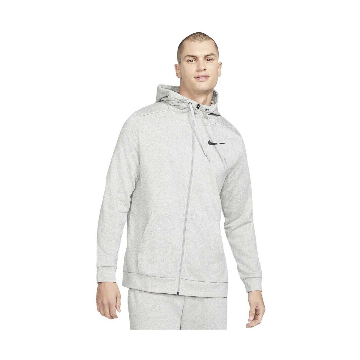 Nike Îmbracaminte Drifit