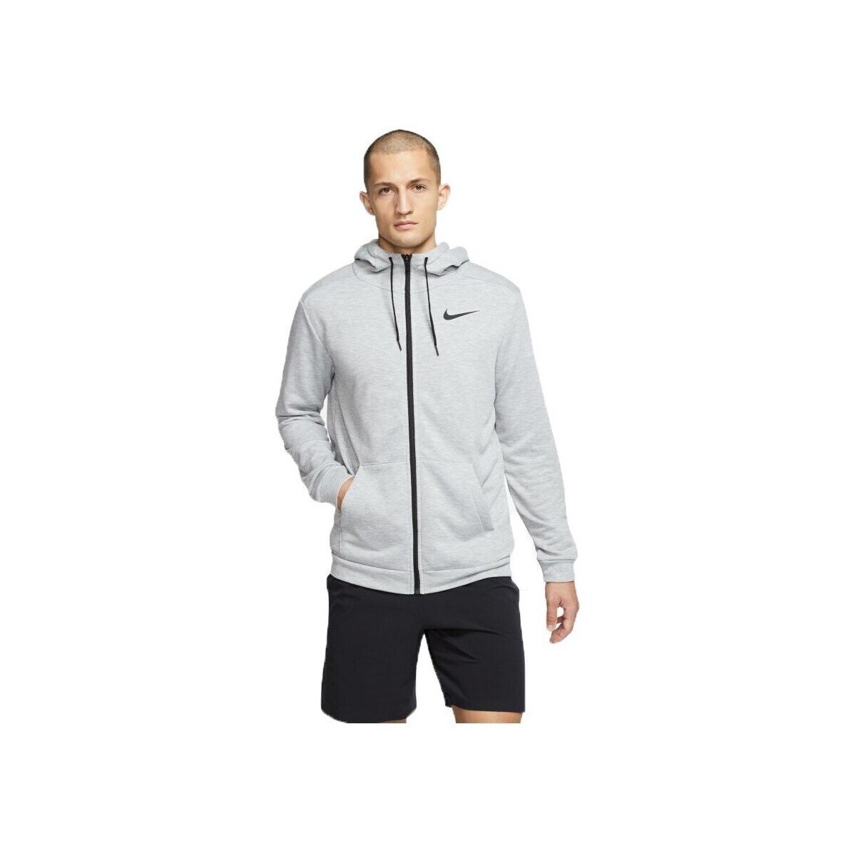 Nike Îmbracaminte Drifit