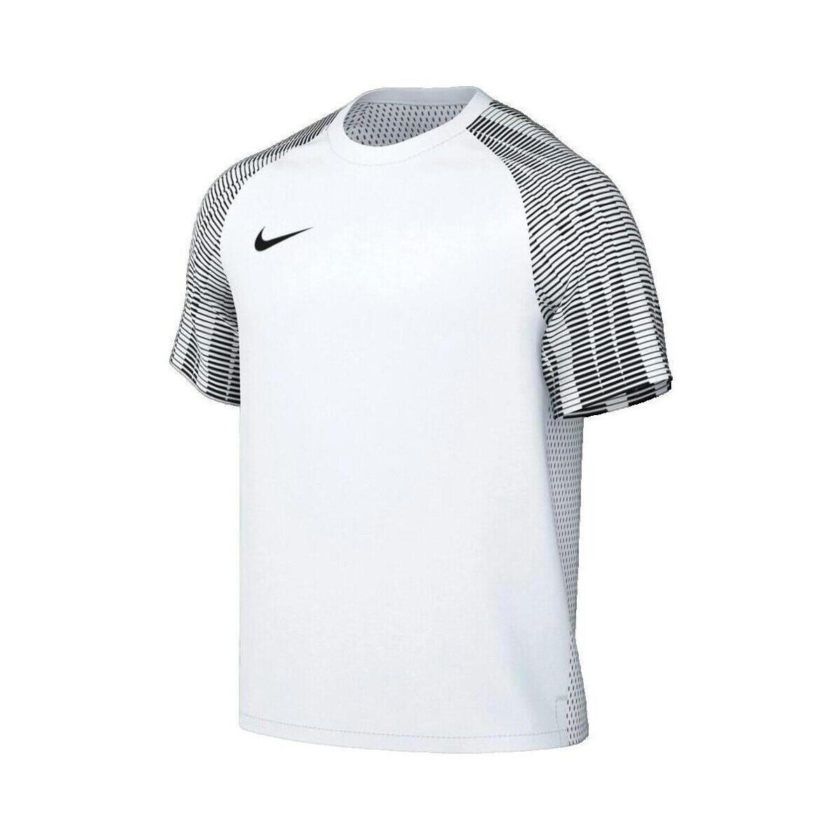 Nike Îmbracaminte Drifit Academy