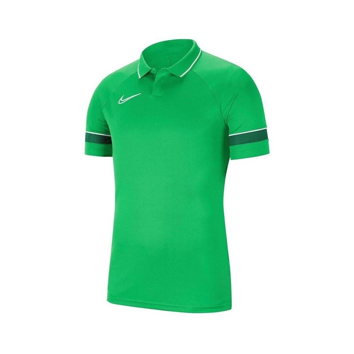 Nike Îmbracaminte Drifit Academy 21