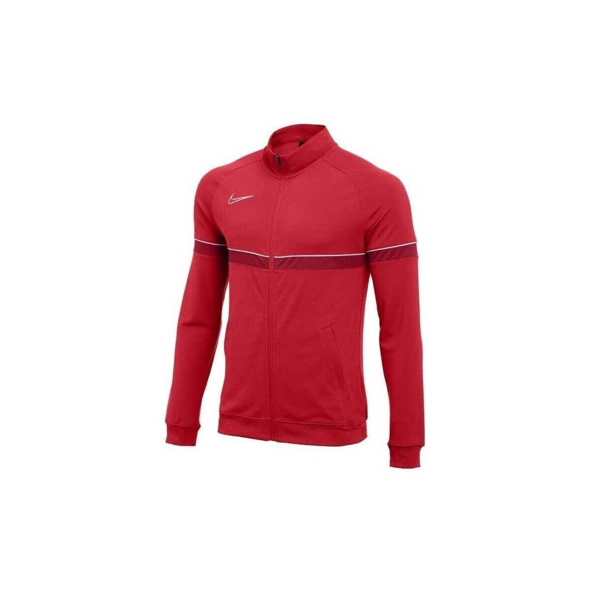 Nike Îmbracaminte Drifit Academy 21