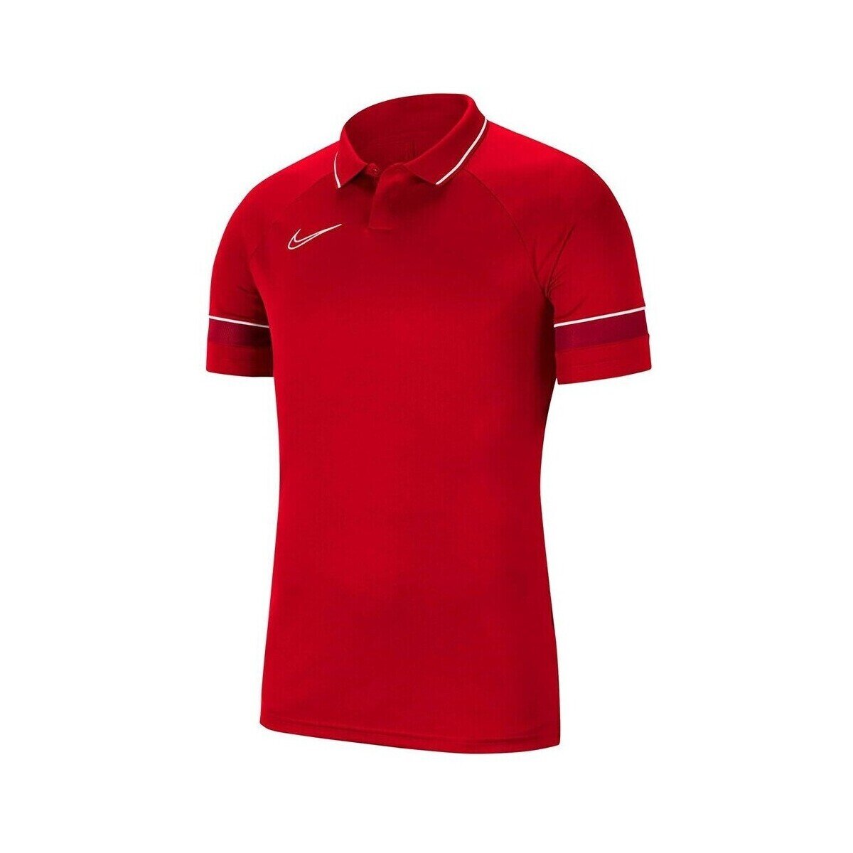 Nike Îmbracaminte Drifit Academy 21