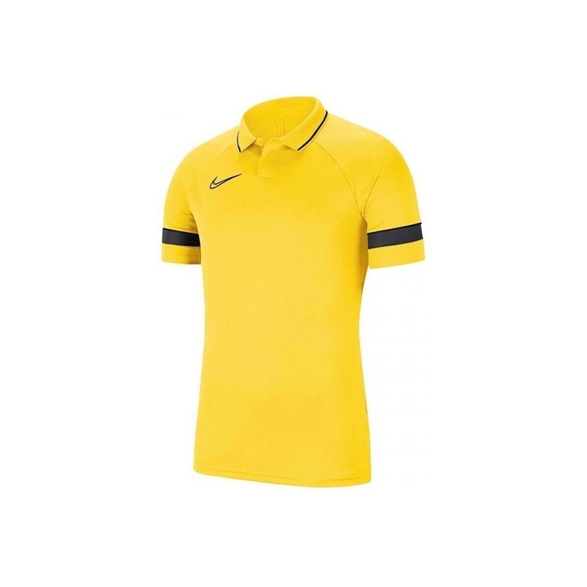 Nike Îmbracaminte Drifit Academy 21 Polo