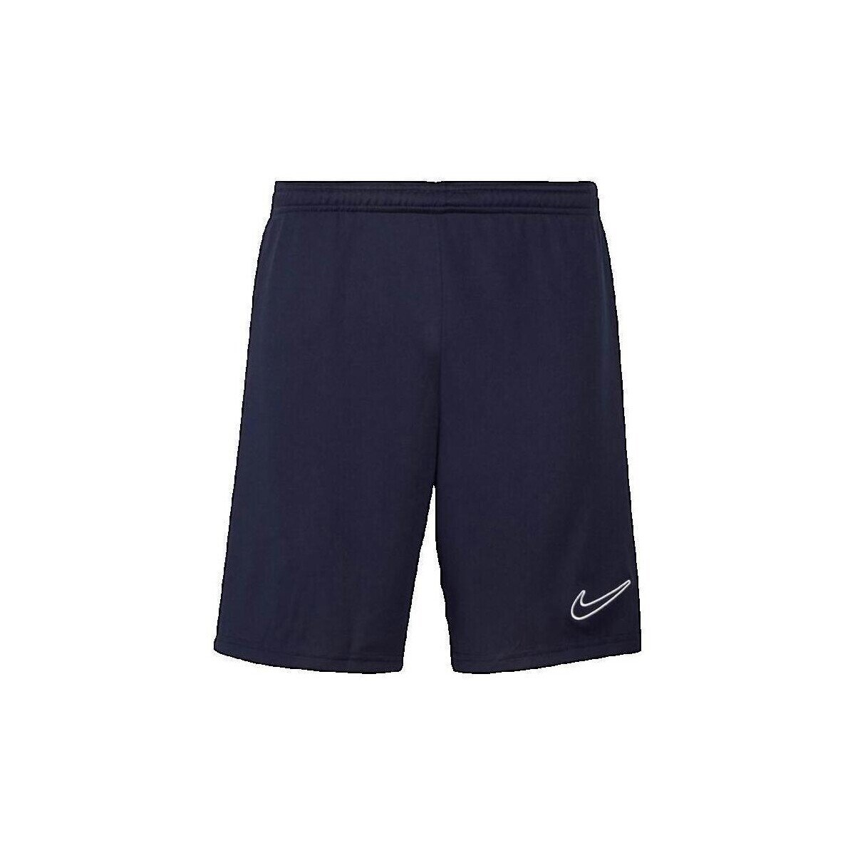 Nike Îmbracaminte Drifit Academy 23