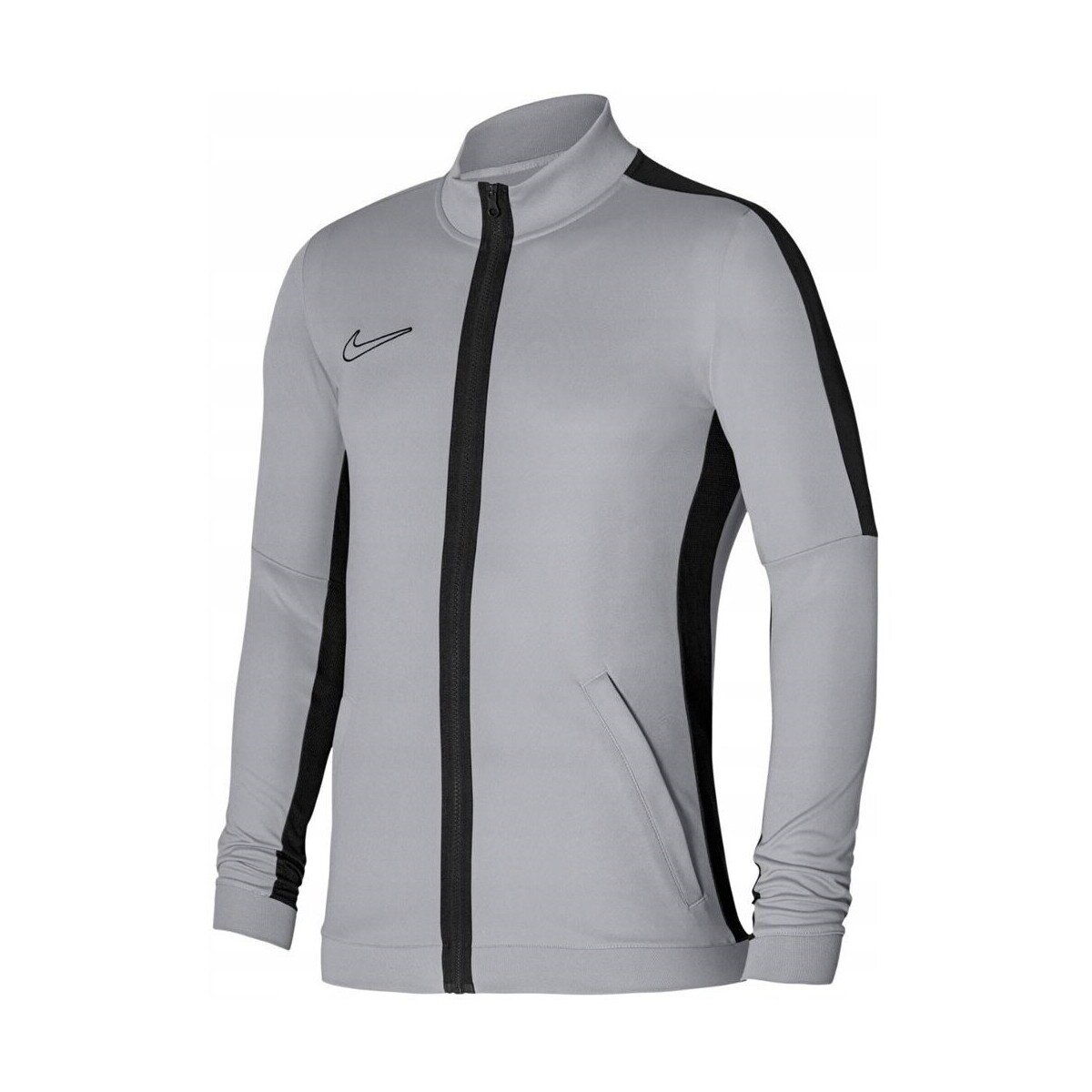 Nike Îmbracaminte Drifit Academy 23