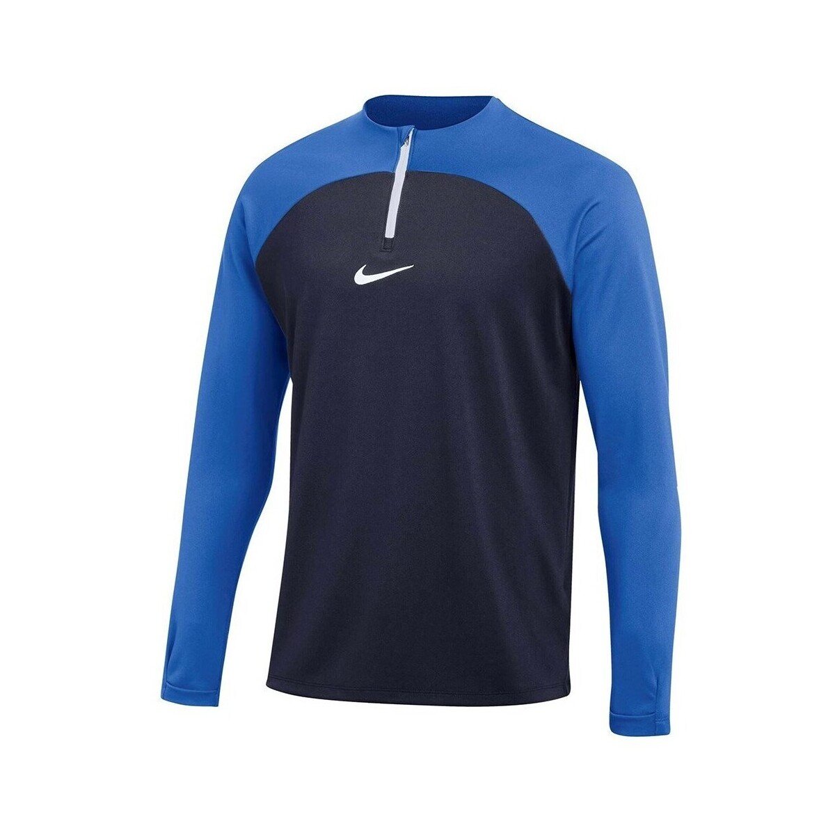 Nike Îmbracaminte Drifit Academy