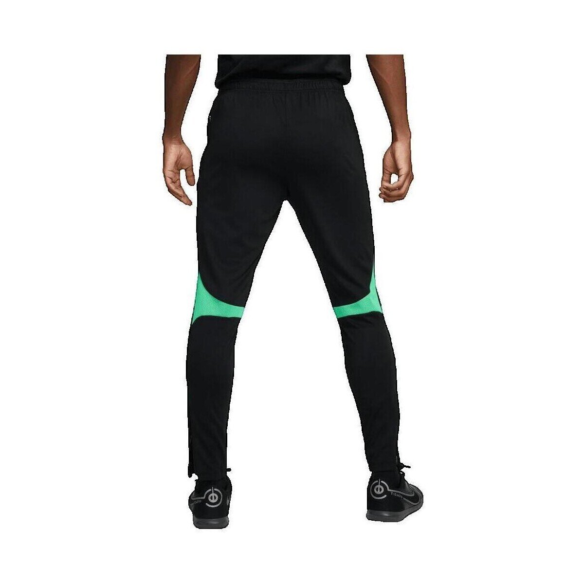 Nike Îmbracaminte Drifit Academy Pro