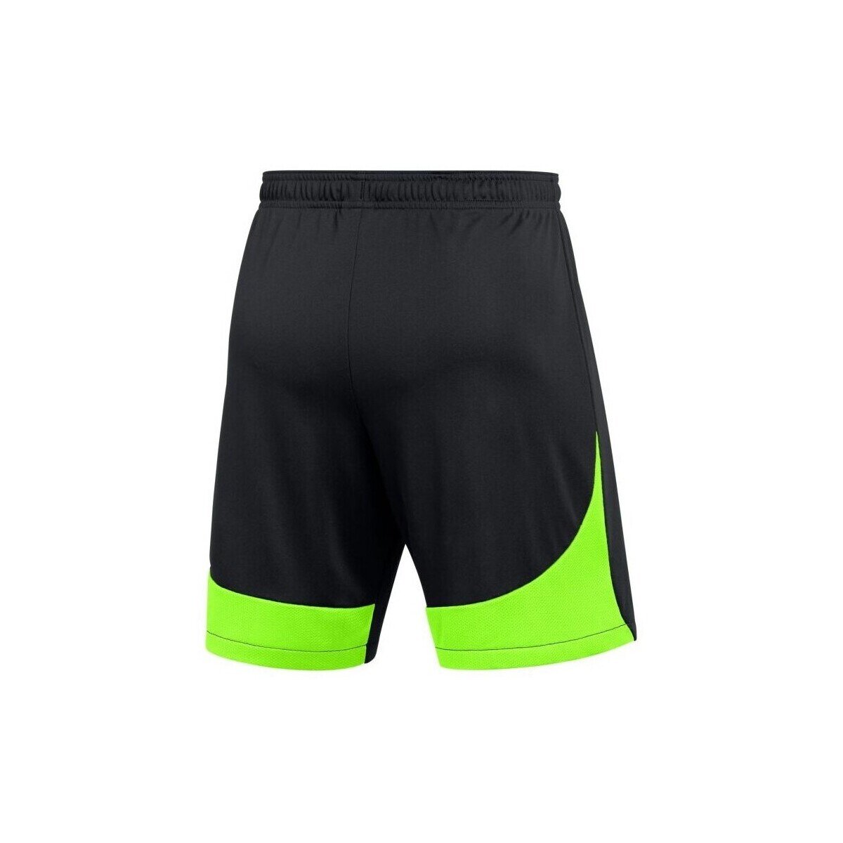 Nike Îmbracaminte Drifit Academy Pro