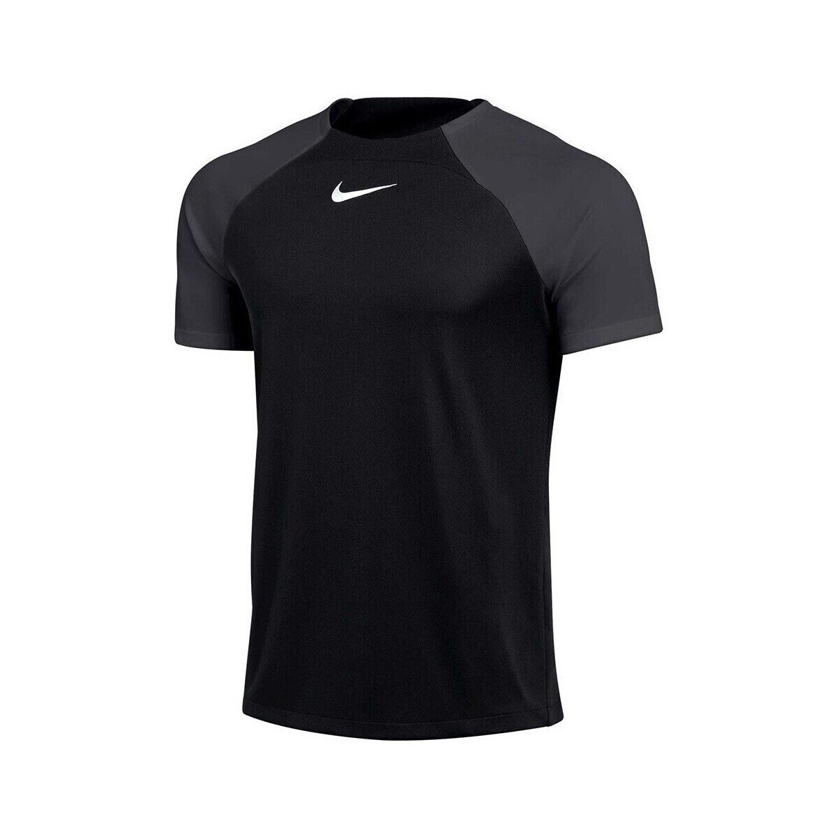 Nike Îmbracaminte Drifit Adacemy Pro