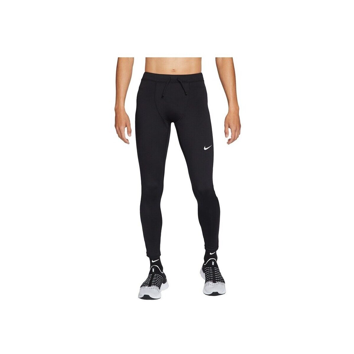 Nike Îmbracaminte Drifit Challenger