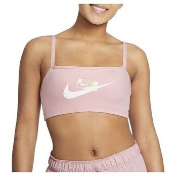 Nike Îmbracaminte Drifit Indy