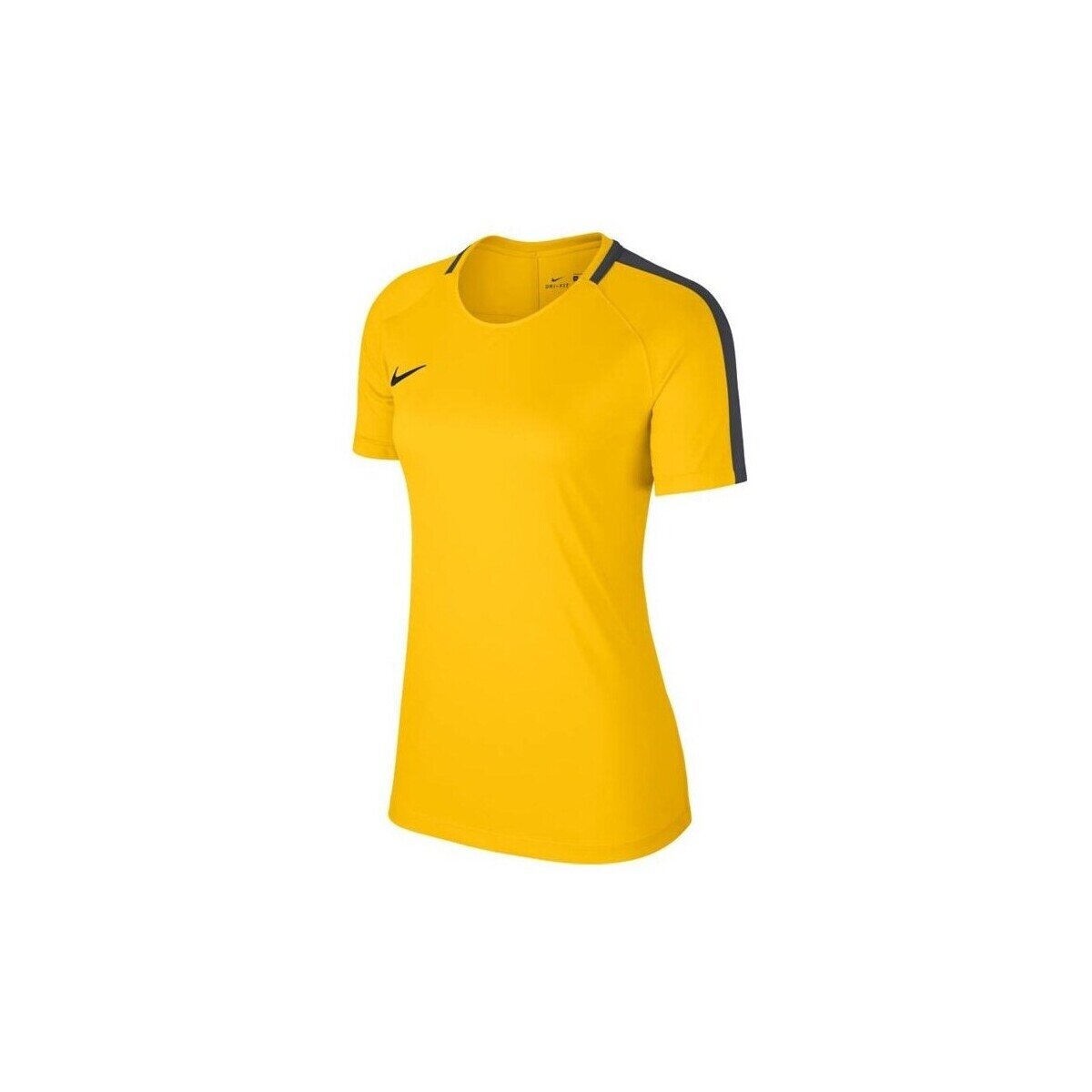 Nike Îmbracaminte Dry Academy 18