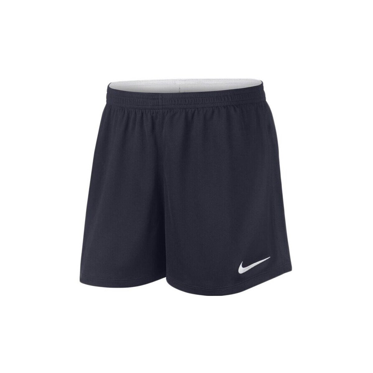 Nike Îmbracaminte Dry Academy 18
