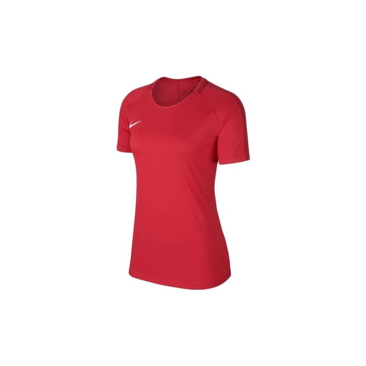Nike Îmbracaminte Dry Academy 18