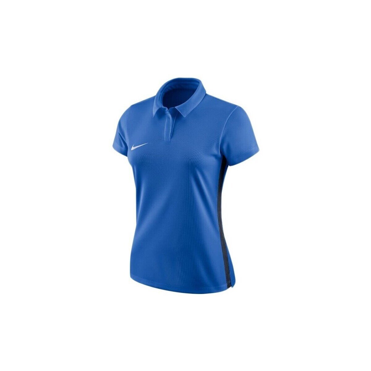 Nike Îmbracaminte Dry Academy 18