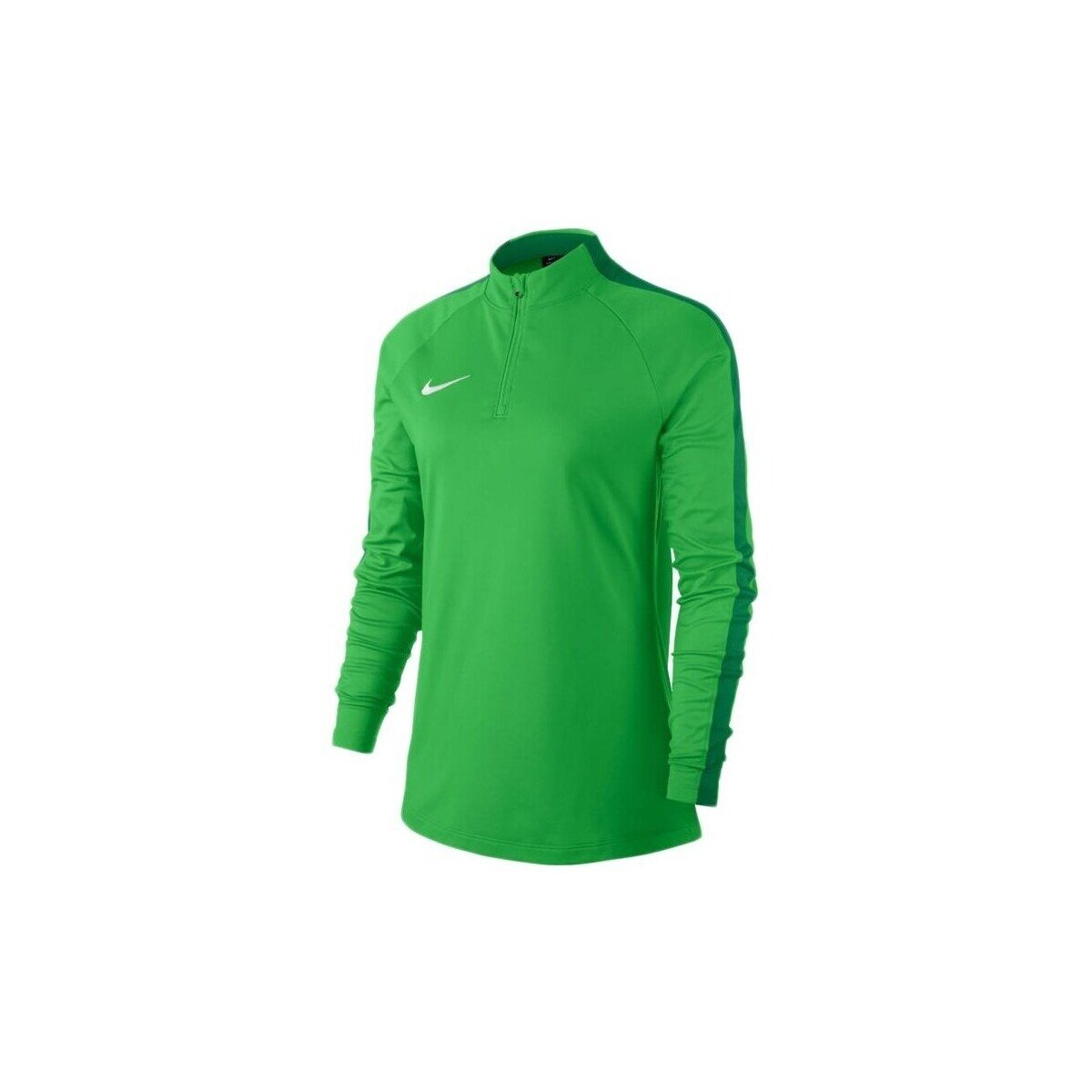 Nike Îmbracaminte Dry Academy 18 Dril Top