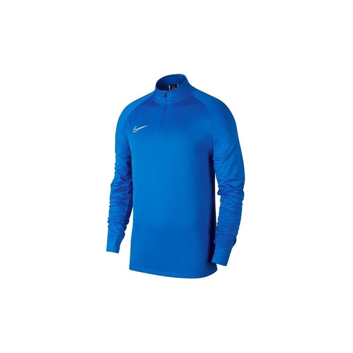 Nike Îmbracaminte Dry Academy 19