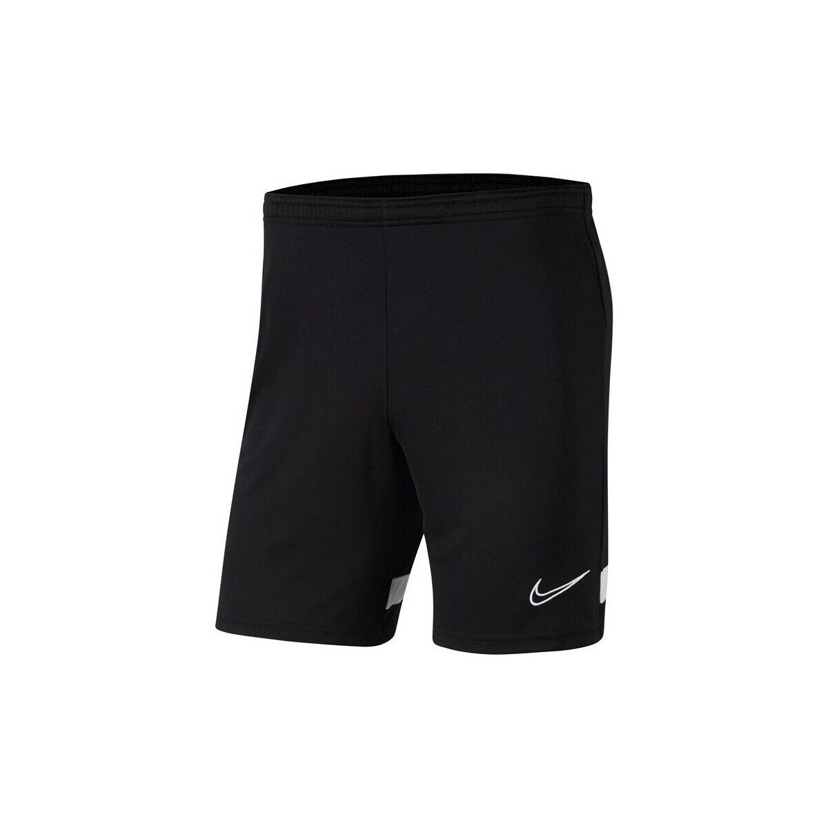 Nike Îmbracaminte Dry Academy 21