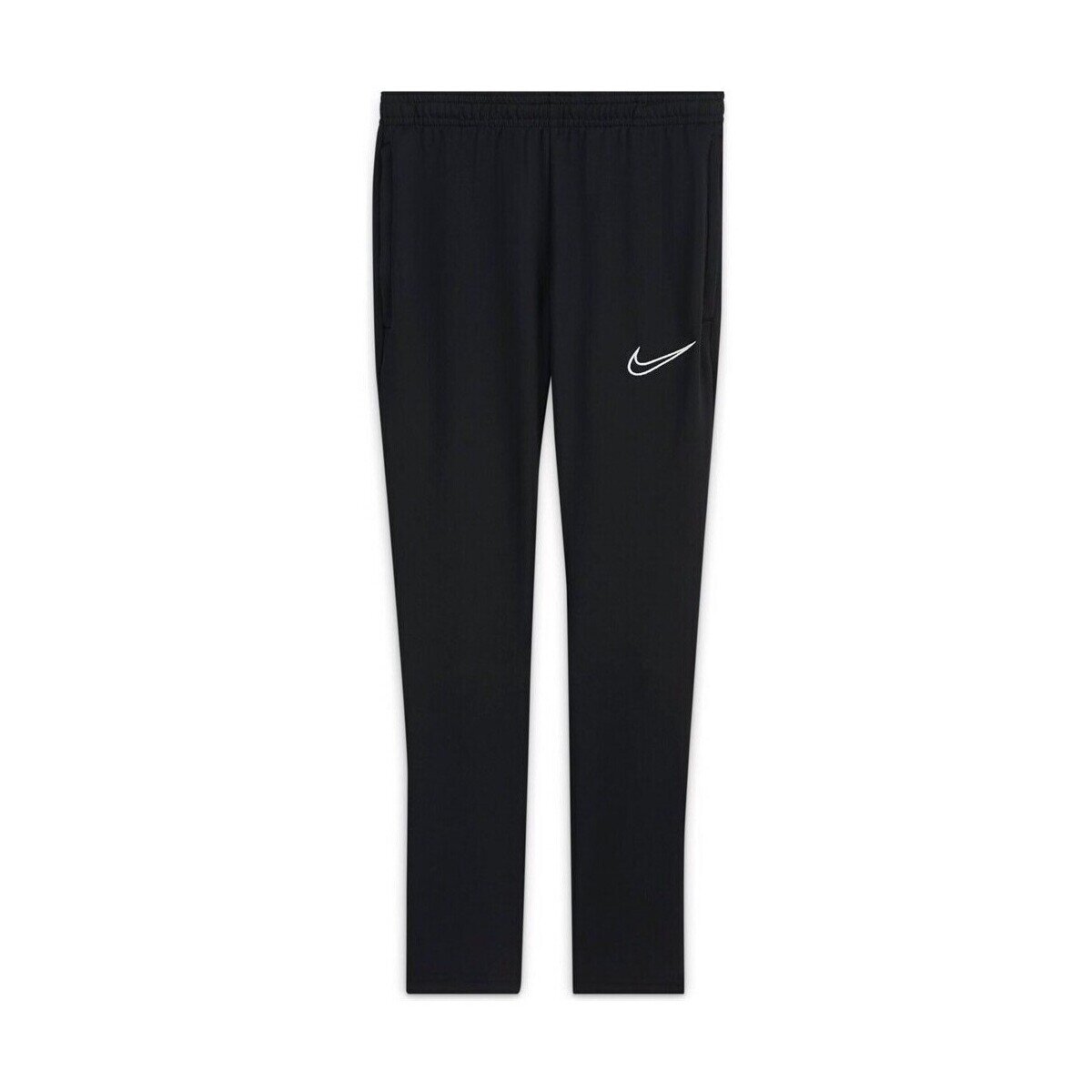 Nike Îmbracaminte Dry Acd21