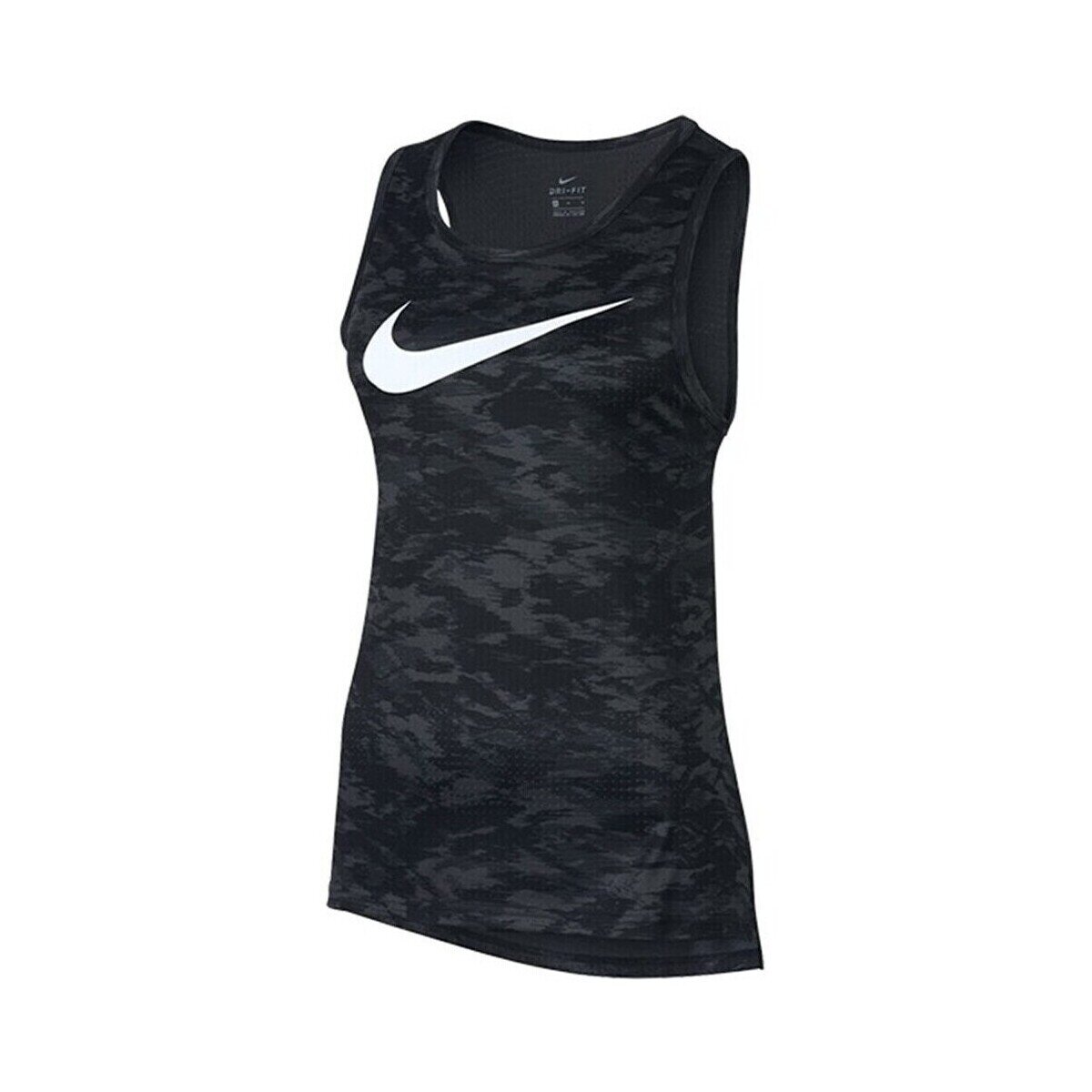 Nike Îmbracaminte Dry Elite Tank
