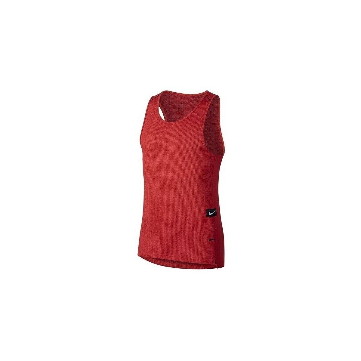 Nike Îmbracaminte Dry Hyper Eite Top