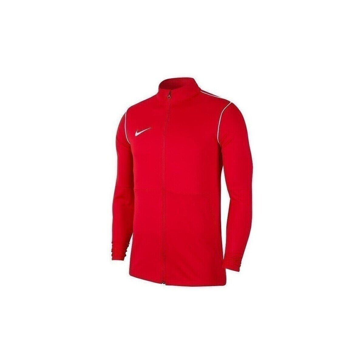 Nike Îmbracaminte Dry Park 20