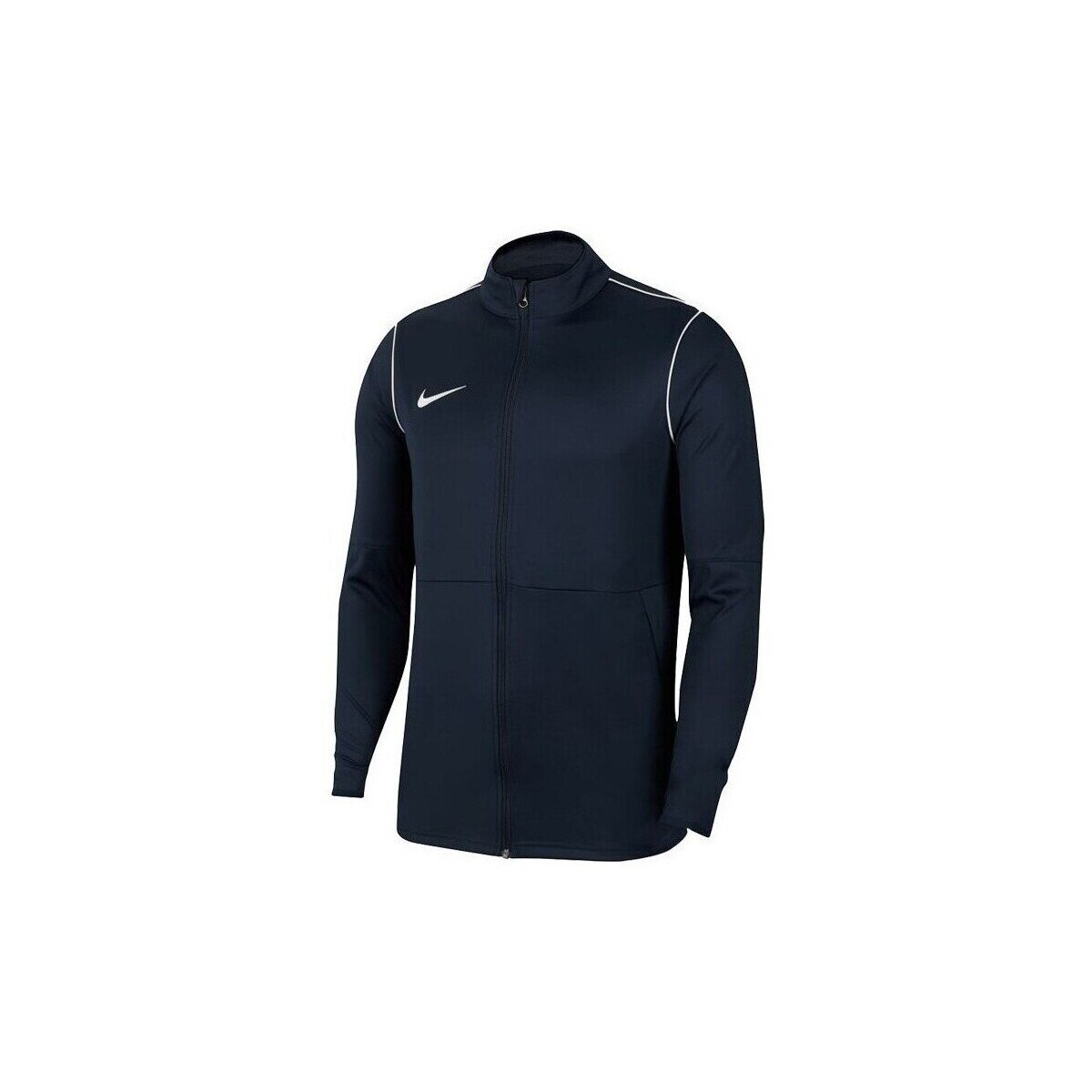 Nike Îmbracaminte Dry Park 20