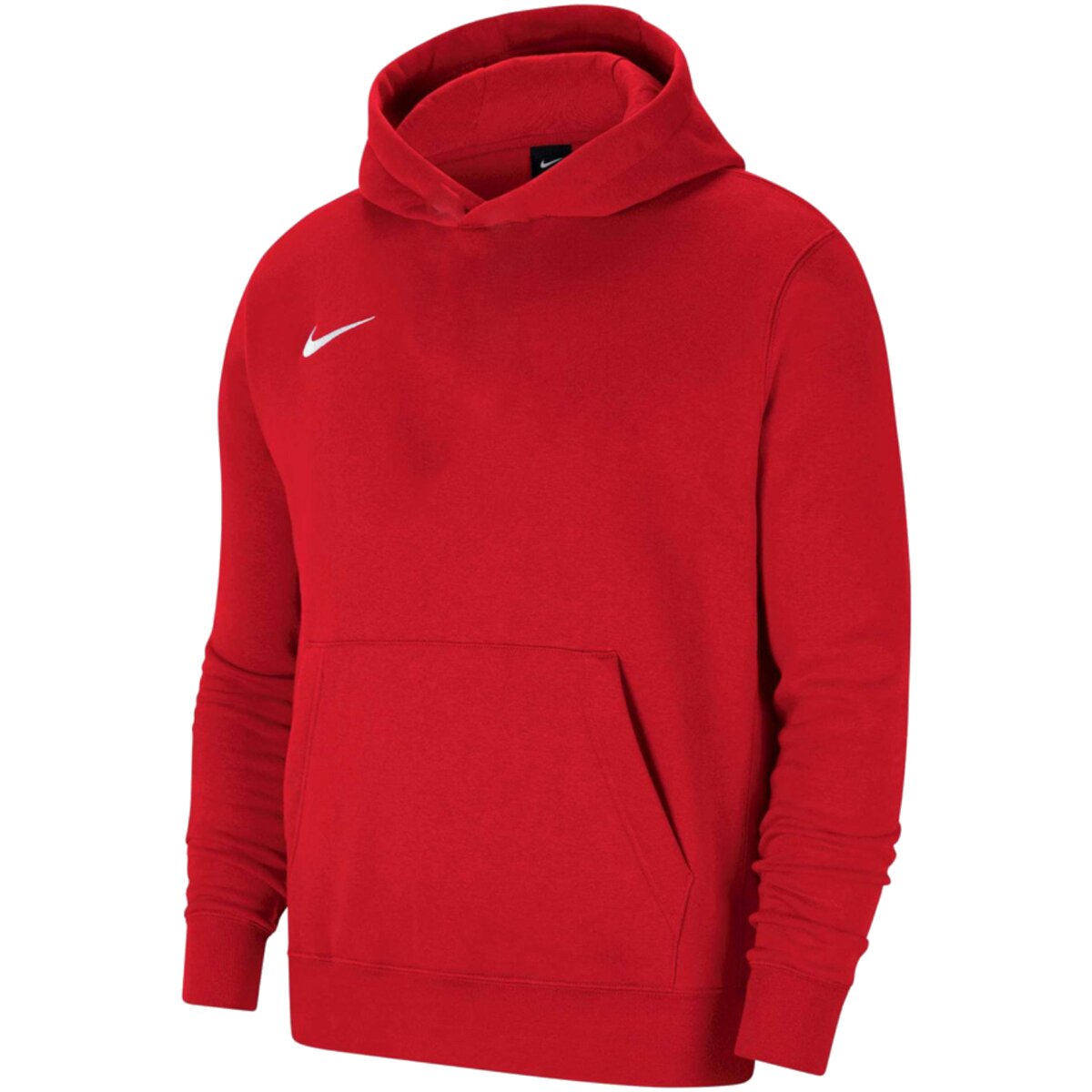 Nike Îmbracaminte Dry Park 20