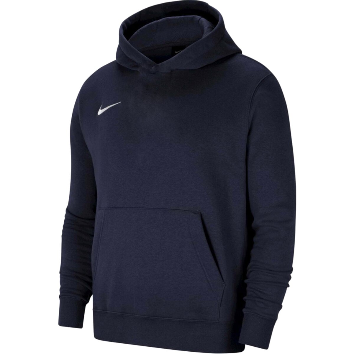 Nike Îmbracaminte Dry Park 20