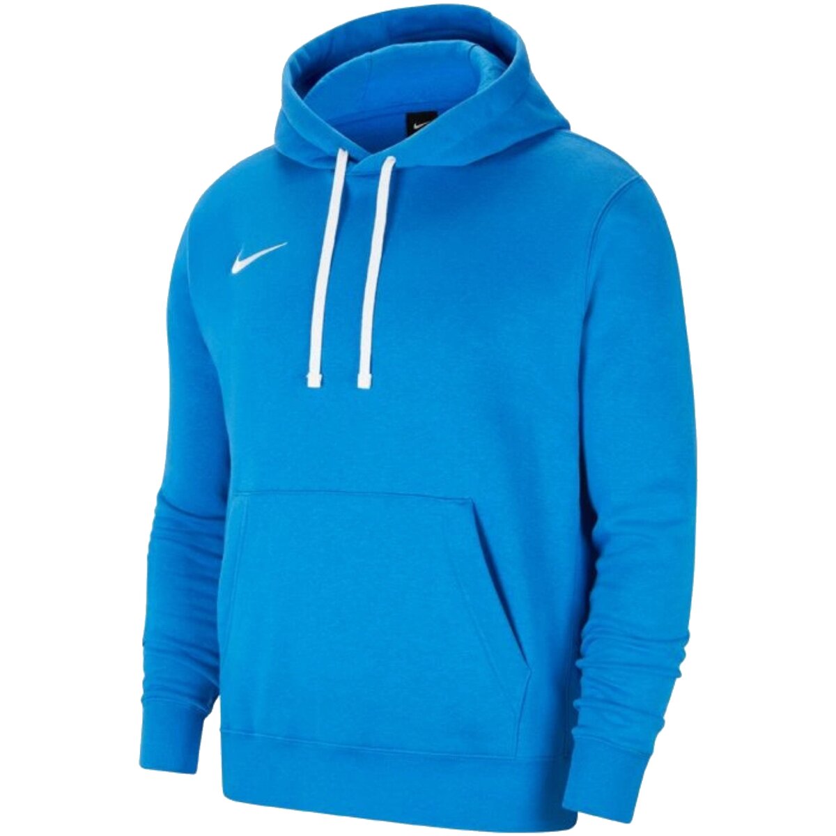 Nike Îmbracaminte Dry Park 20