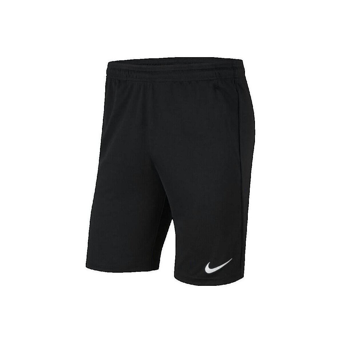 Nike Îmbracaminte Dry Park 20