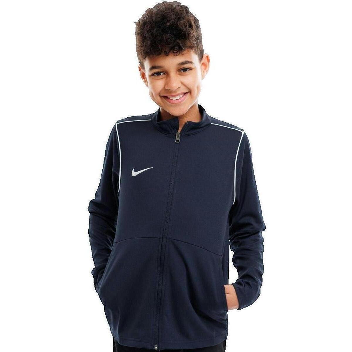 Nike Îmbracaminte Dry Park 20
