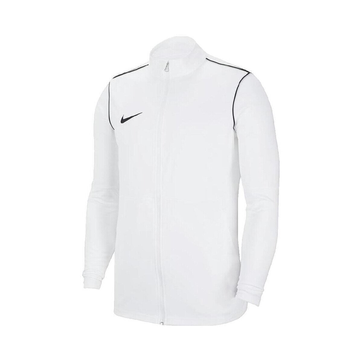 Nike Îmbracaminte Dry Park 20