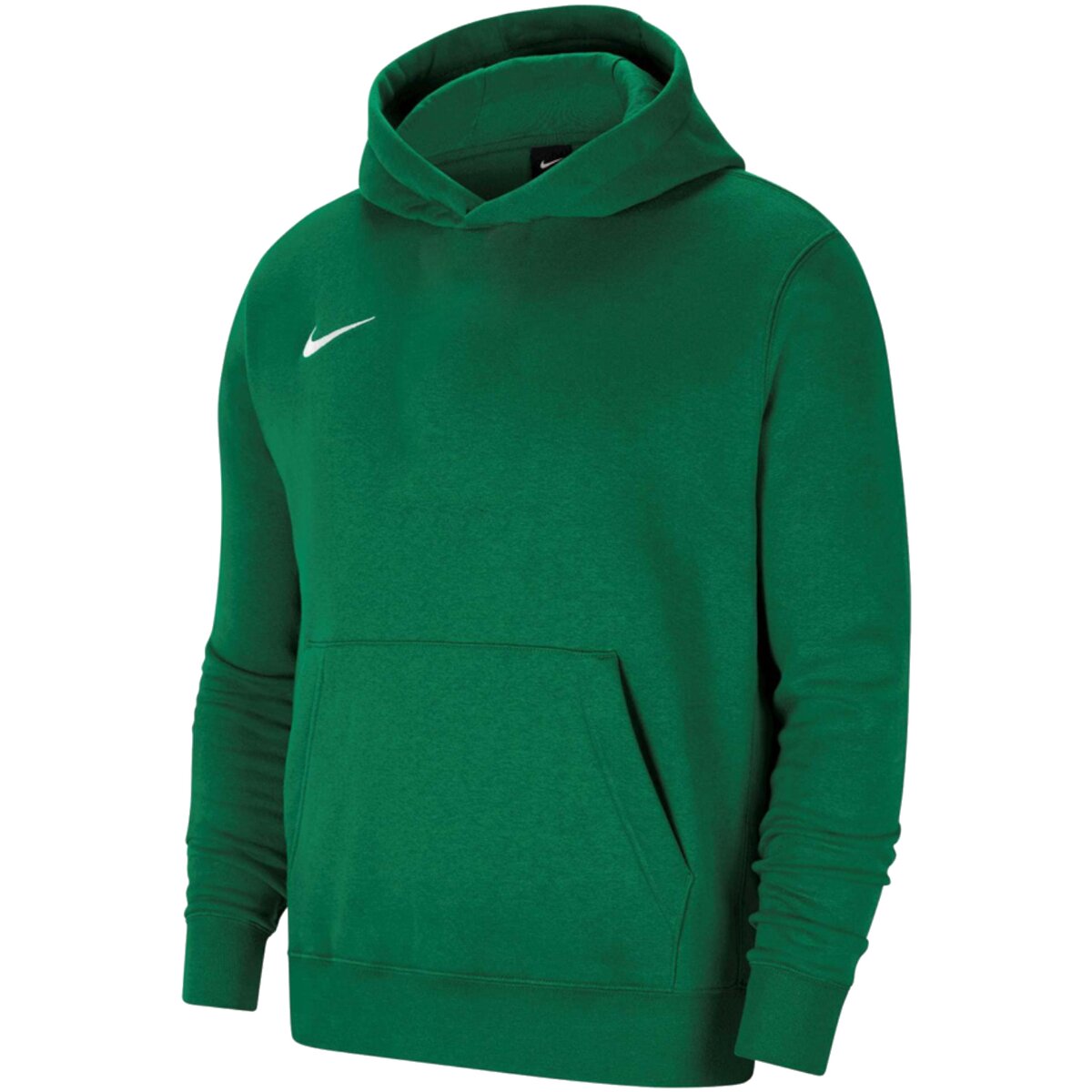 Nike Îmbracaminte Dry Park 20