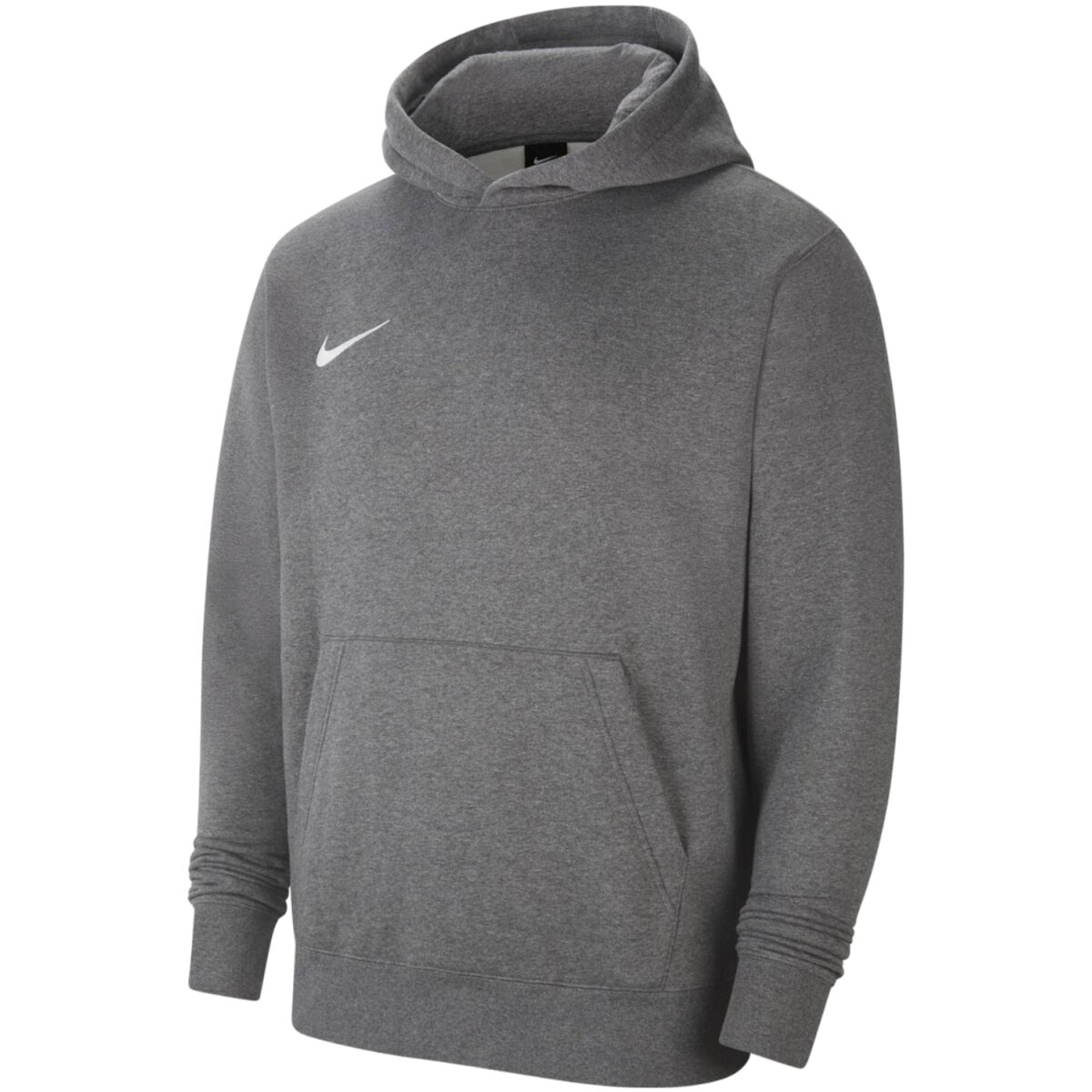 Nike Îmbracaminte Dry Park 20