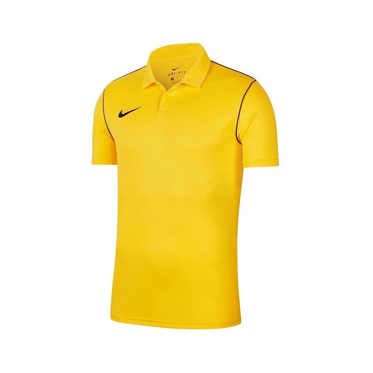 Nike Îmbracaminte Dry Park 20