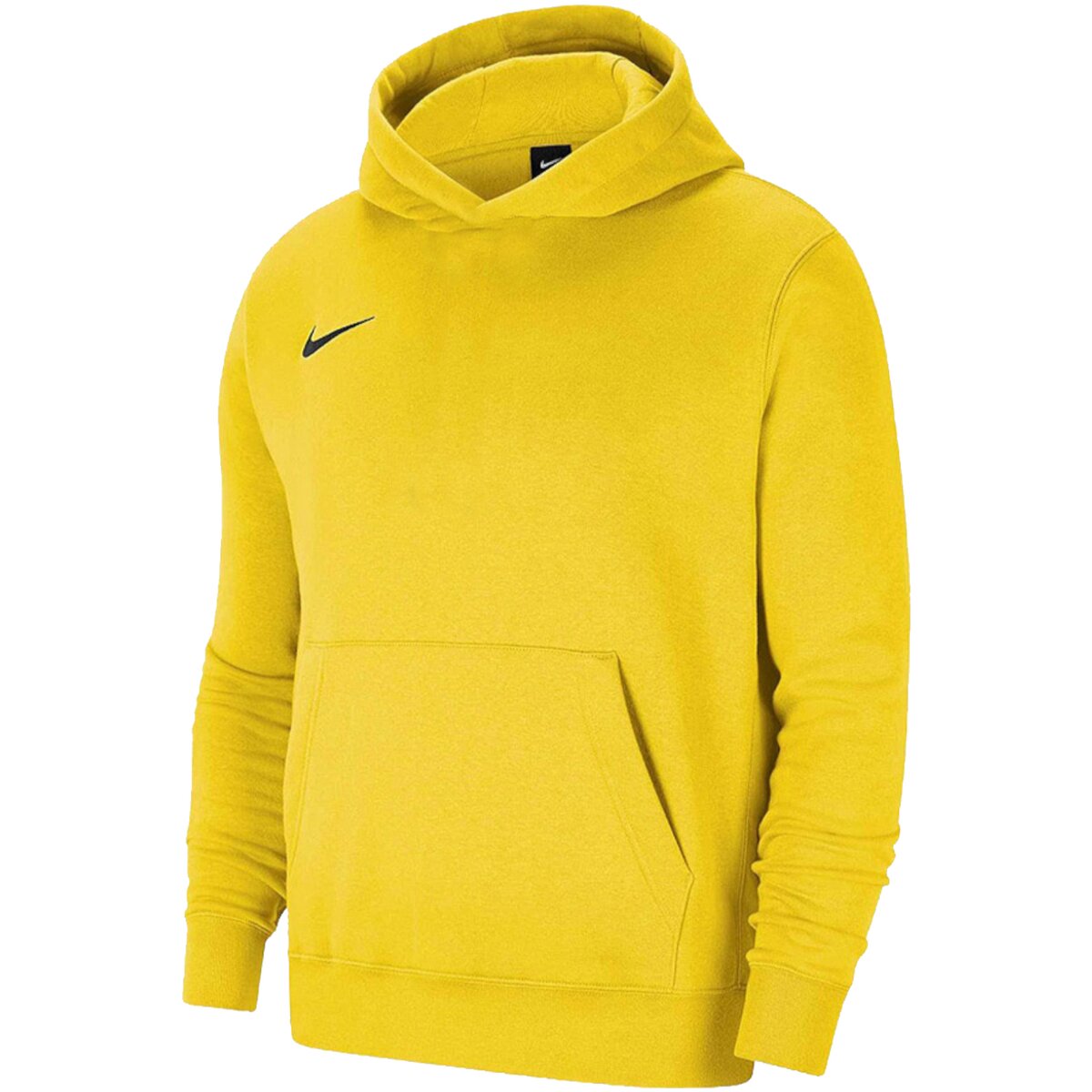Nike Îmbracaminte Dry Park 20 JR Hoodie