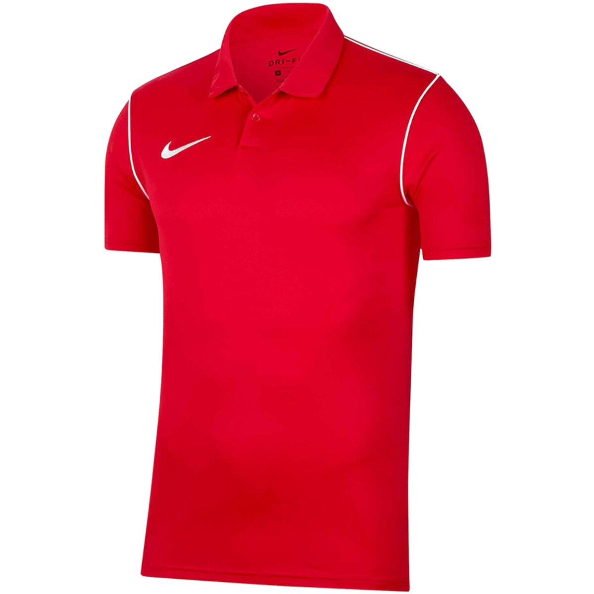 Nike Îmbracaminte Dry Park 20 Polo Jr