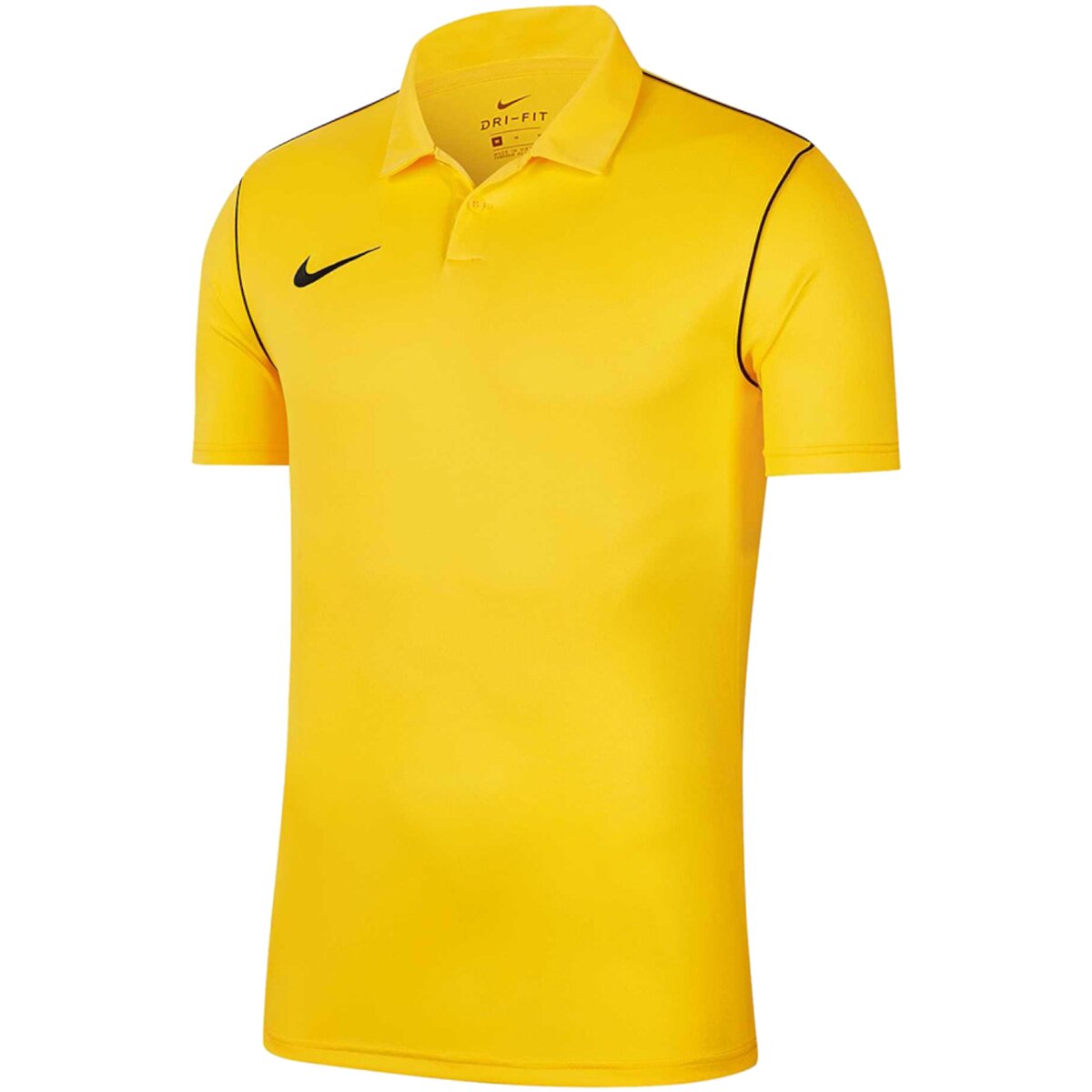 Nike Îmbracaminte Dry Park 20 Polo Jr