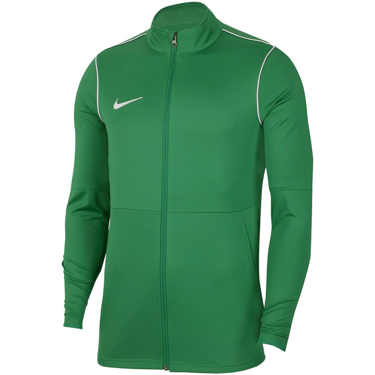Nike Îmbracaminte Dry Park 20 Training Jacket