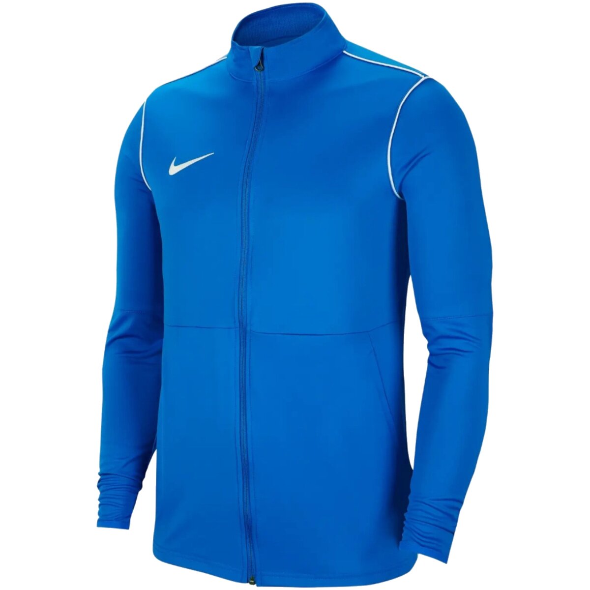 Nike Îmbracaminte Dry Park 20 Training Jacket