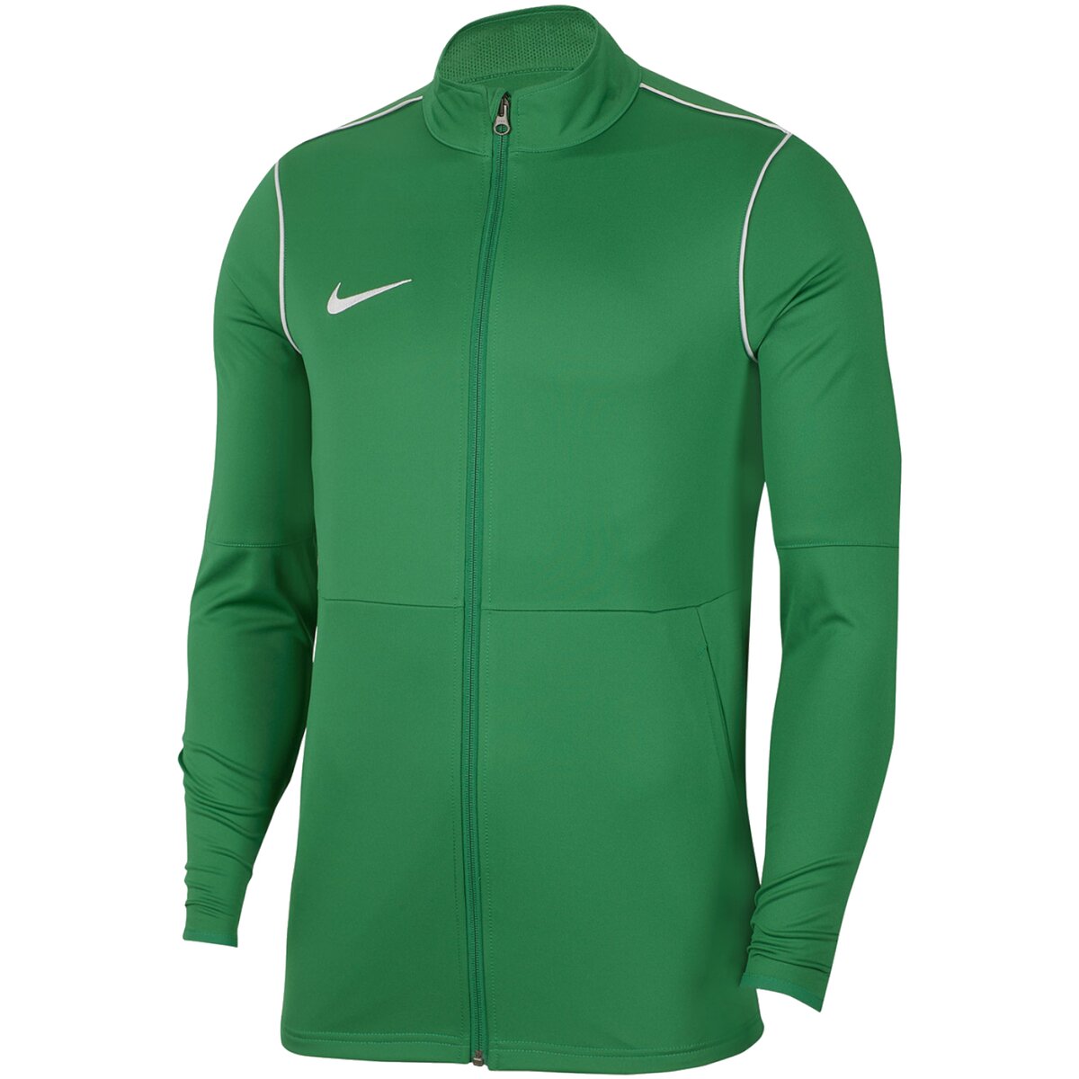 Nike Îmbracaminte Dry Park 20 TRK JKT
