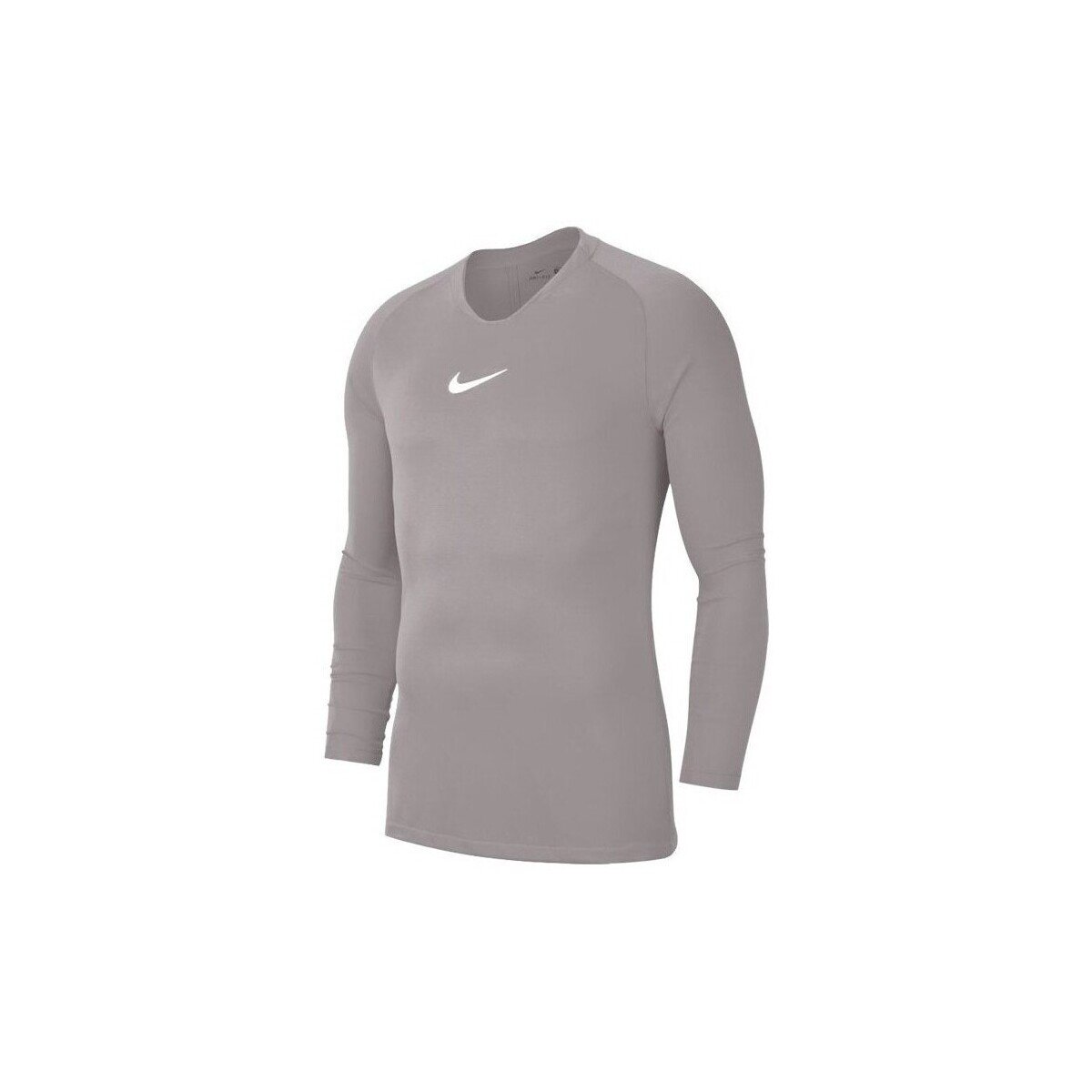 Nike Îmbracaminte Dry Park First Layer
