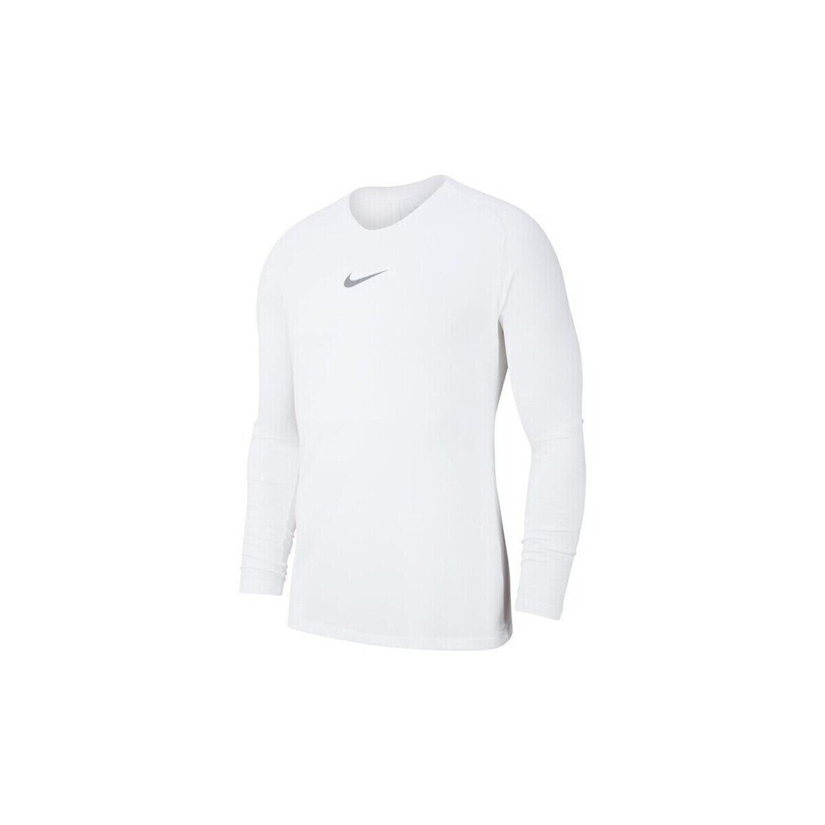 Nike Îmbracaminte Dry Park First Layer