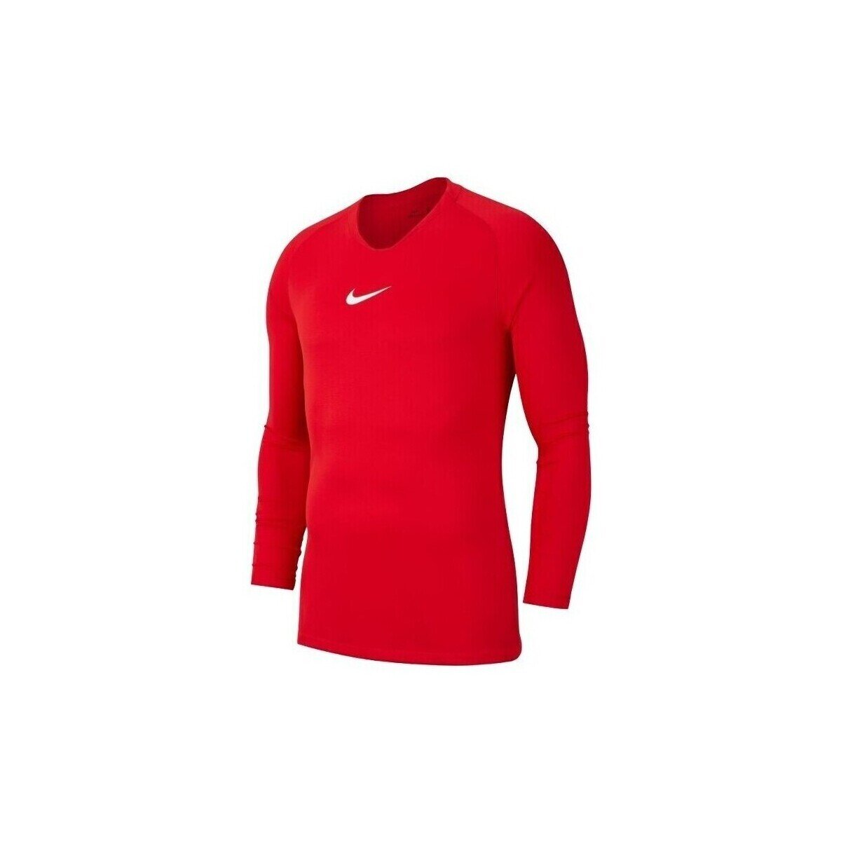 Nike Îmbracaminte Dry Park First Layer