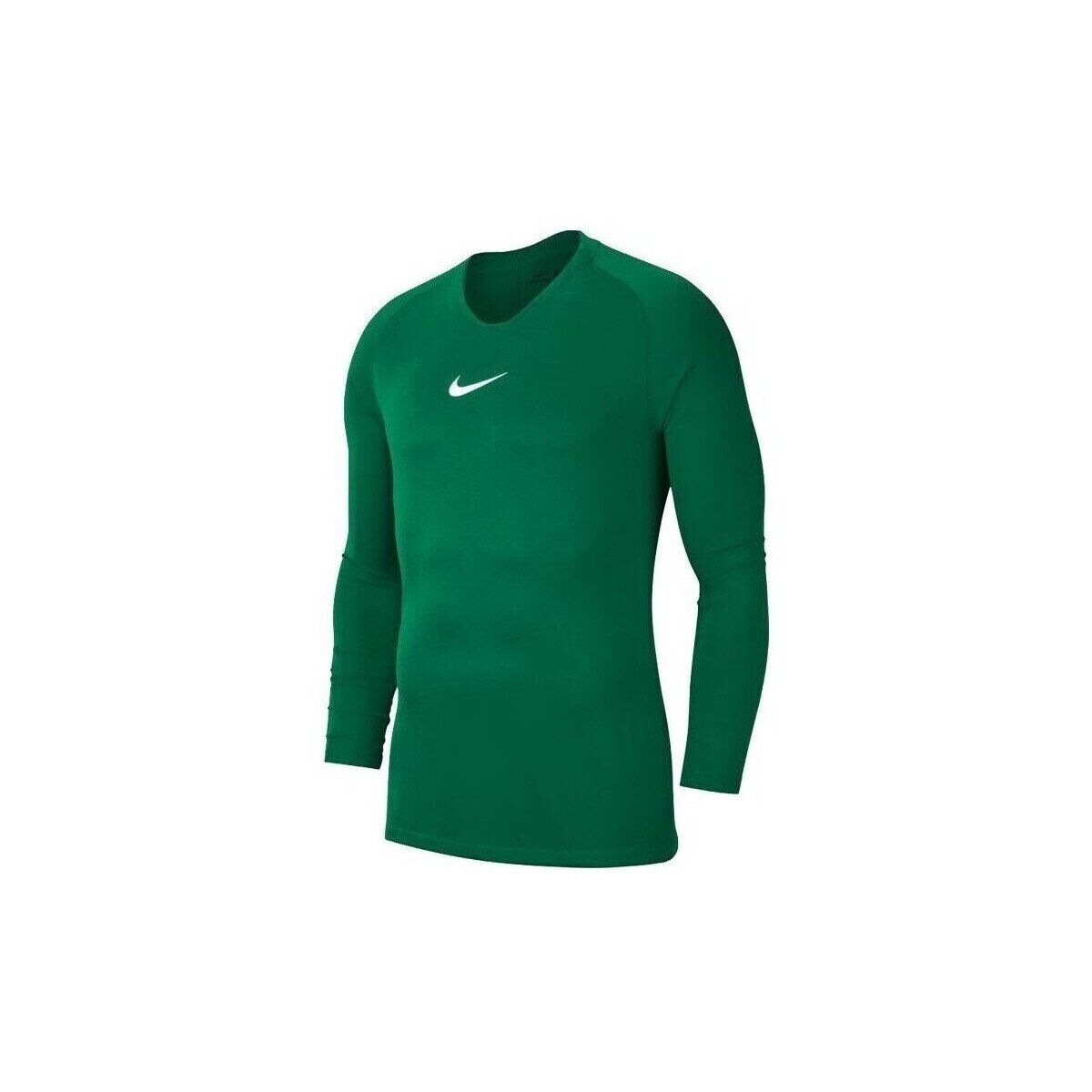 Nike Îmbracaminte Dry Park First Layer