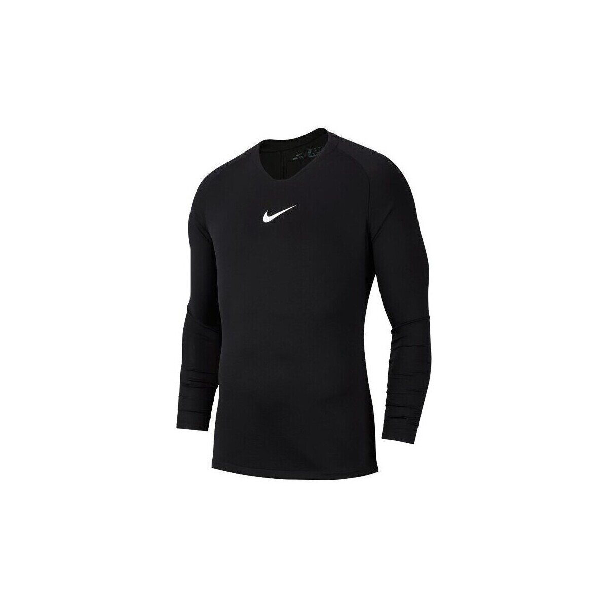 Nike Îmbracaminte Dry Park First Layer